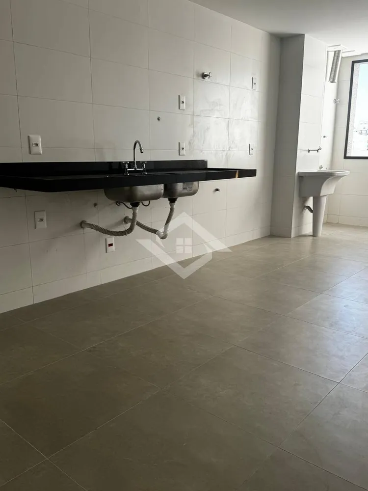 Apartamento, 4 quartos, 271 m² - Foto 7