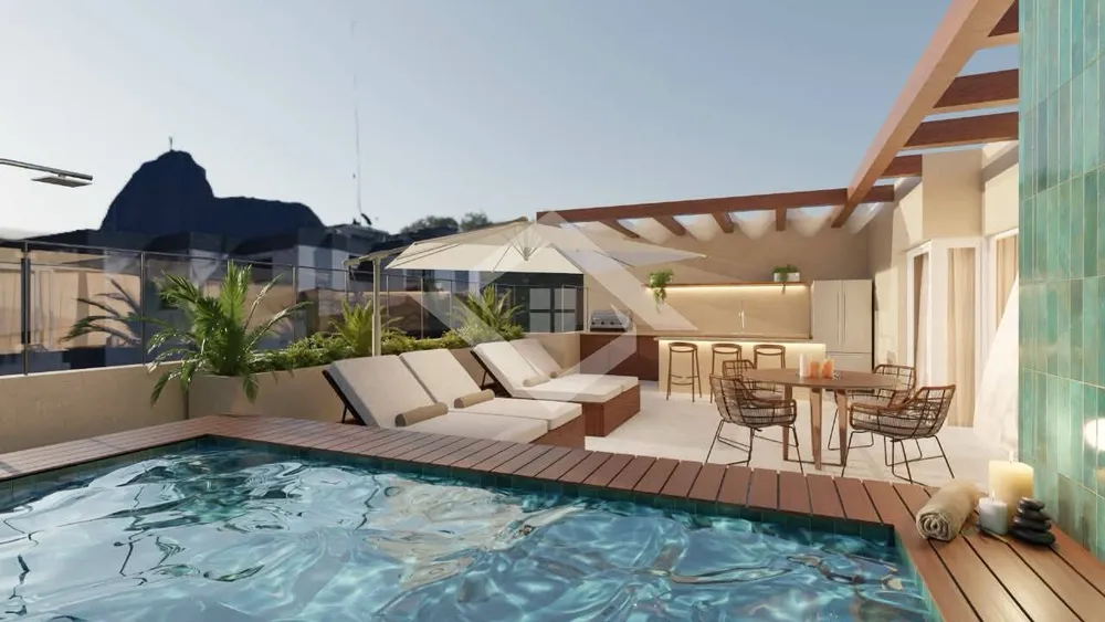 Apartamento, 4 quartos, 271 m² - Foto 19
