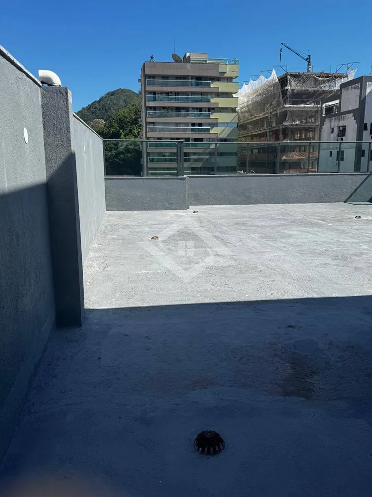 Apartamento, 4 quartos, 271 m² - Foto 18