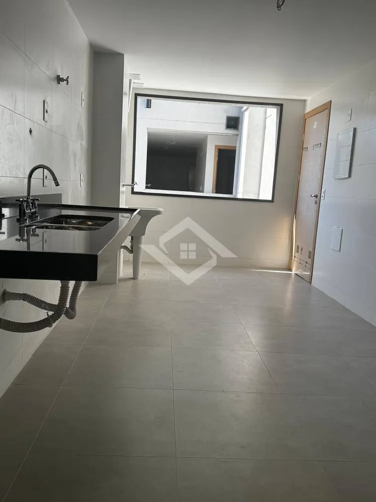 Apartamento, 4 quartos, 271 m² - Foto 8