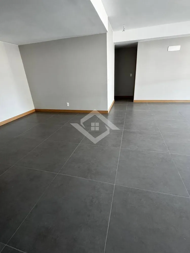 Apartamento, 4 quartos, 271 m² - Foto 10