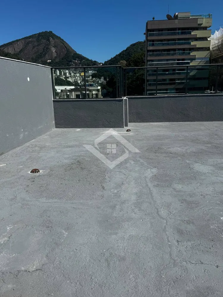 Apartamento, 4 quartos, 271 m² - Foto 15
