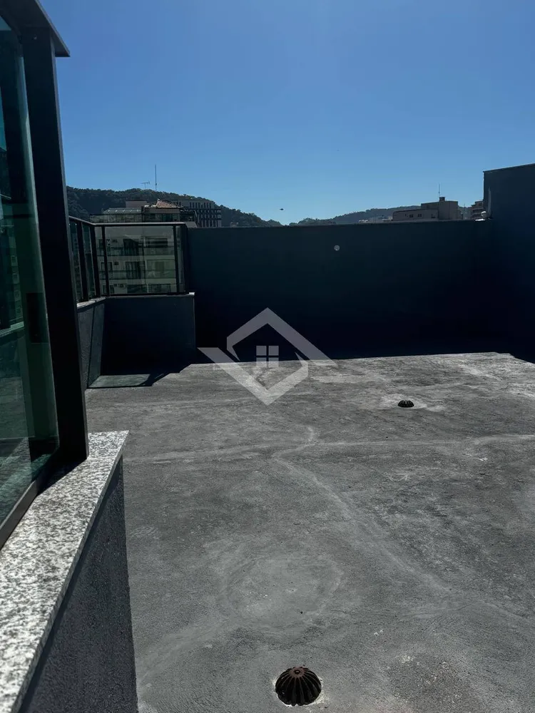 Apartamento, 4 quartos, 271 m² - Foto 12