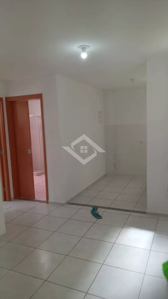 Apartamento, 1 quarto, 35 m² - Foto 15