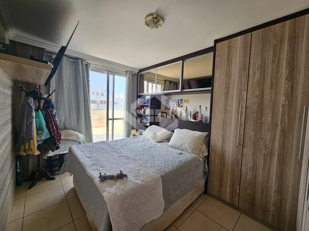 Cobertura, 4 quartos, 341 m² - Foto 20