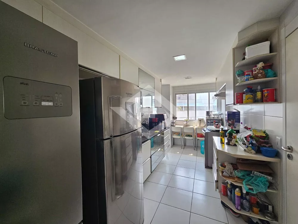 Cobertura, 4 quartos, 341 m² - Foto 12