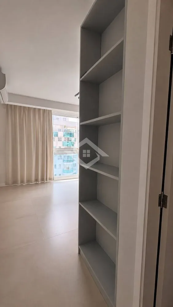 Cobertura, 3 quartos, 184 m² - Foto 6
