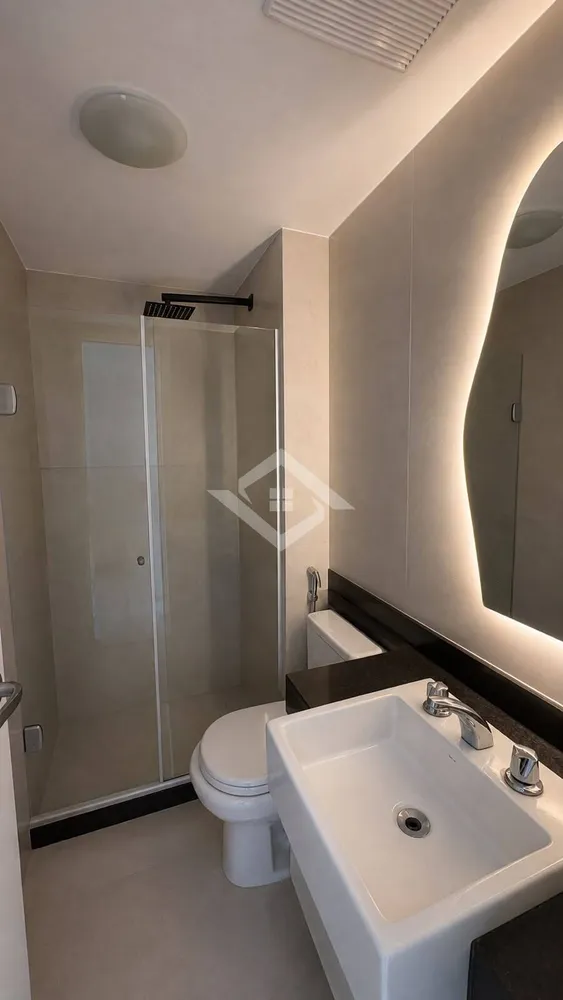 Cobertura, 3 quartos, 184 m² - Foto 8