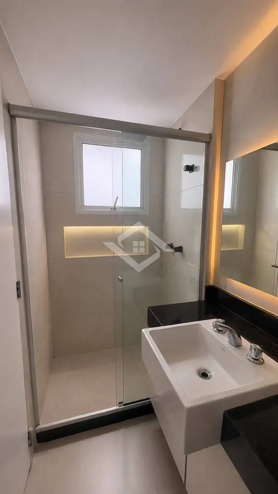 Cobertura, 3 quartos, 184 m² - Foto 11