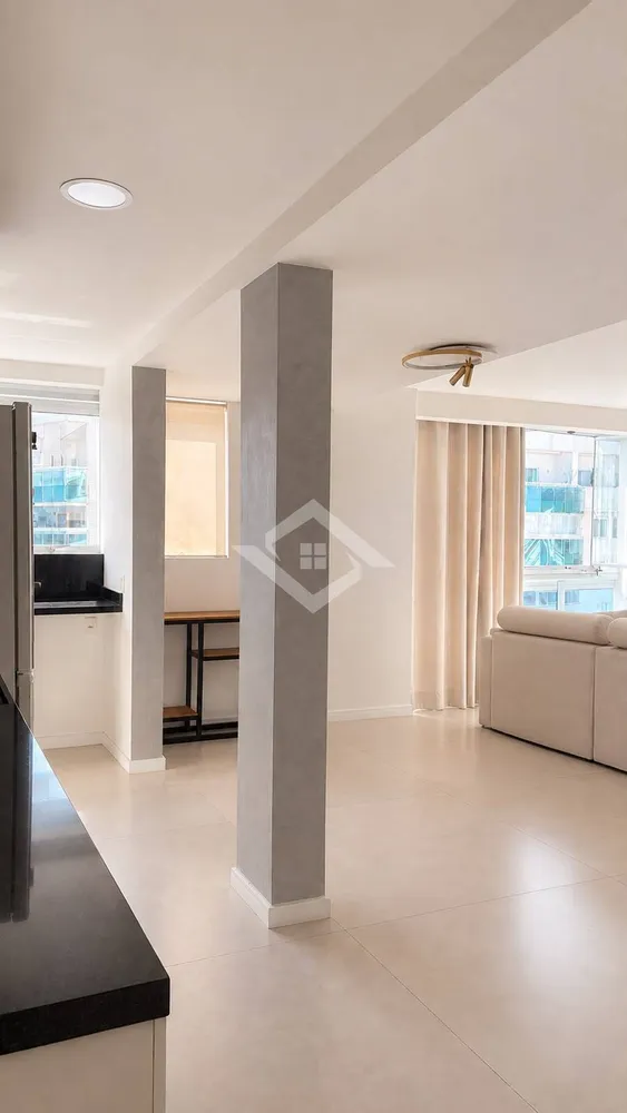 Cobertura, 3 quartos, 184 m² - Foto 12