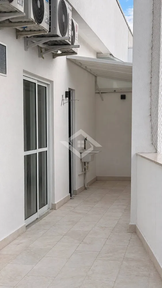 Cobertura, 3 quartos, 184 m² - Foto 5