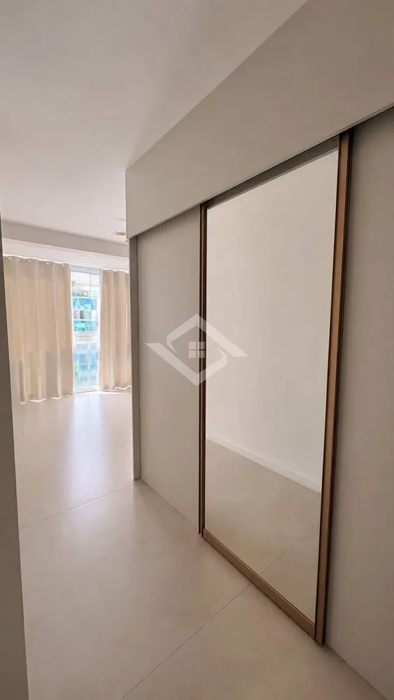 Cobertura, 3 quartos, 184 m² - Foto 3