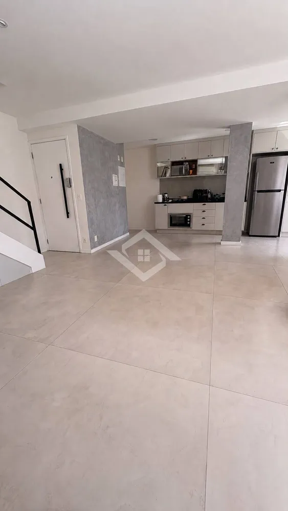 Cobertura, 3 quartos, 184 m² - Foto 4