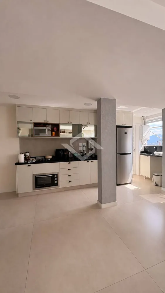 Cobertura, 3 quartos, 184 m² - Foto 9