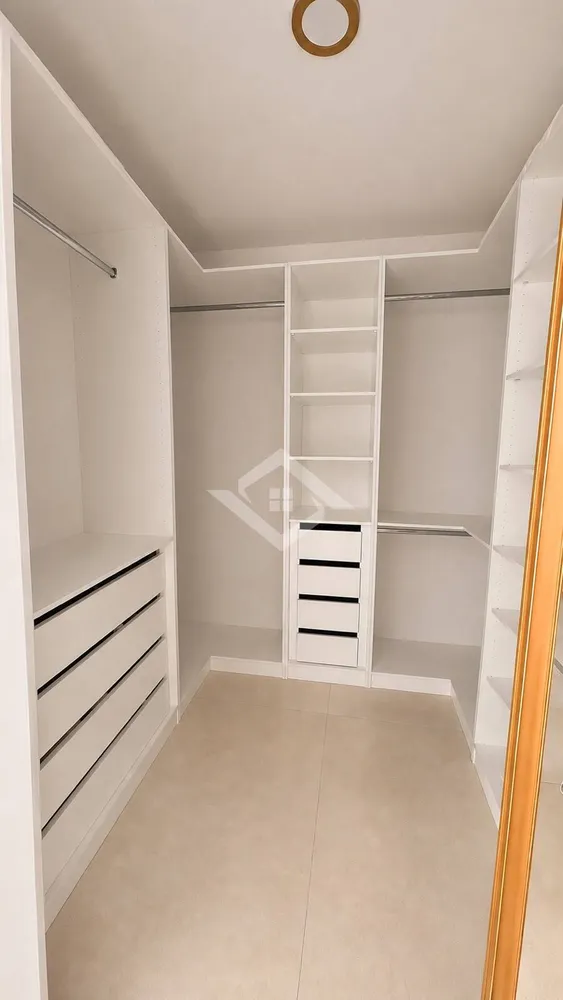 Cobertura, 3 quartos, 184 m² - Foto 7