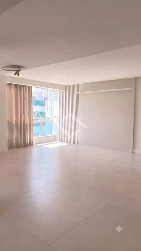 Cobertura, 3 quartos, 184 m² - Foto 1