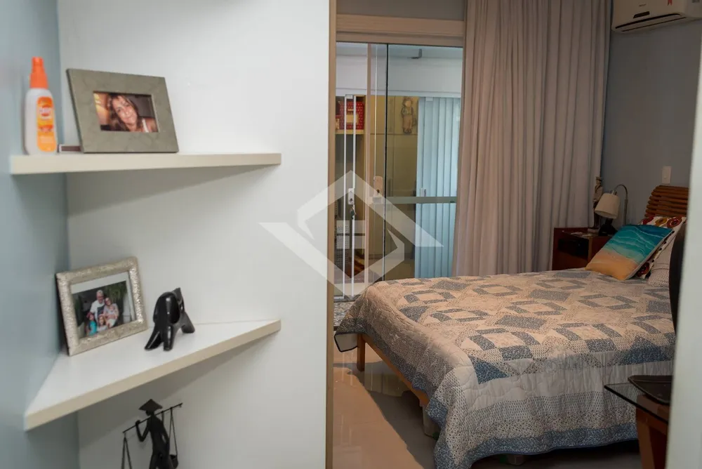 Casa, 5 quartos, 360 m² - Foto 12