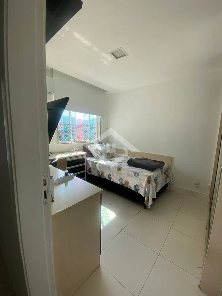 Cobertura, 3 quartos, 312 m² - Foto 8