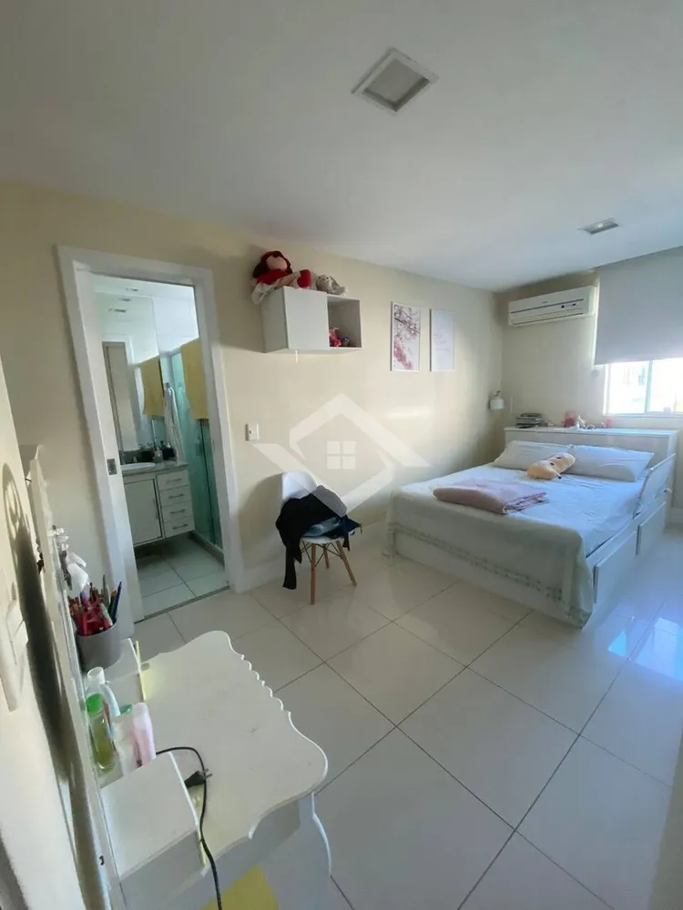 Cobertura, 3 quartos, 312 m² - Foto 7