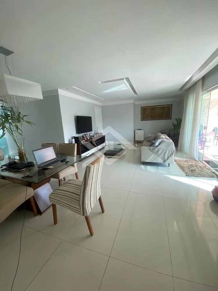 Cobertura, 3 quartos, 312 m² - Foto 3