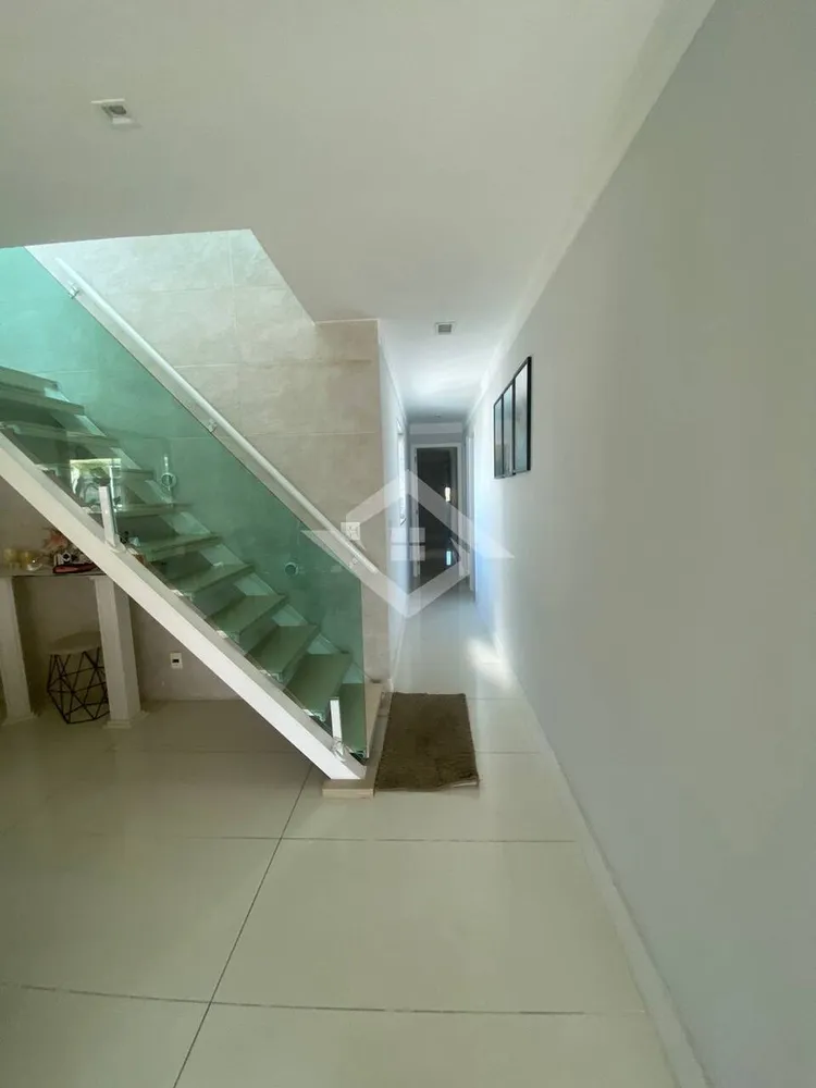Cobertura, 3 quartos, 312 m² - Foto 6