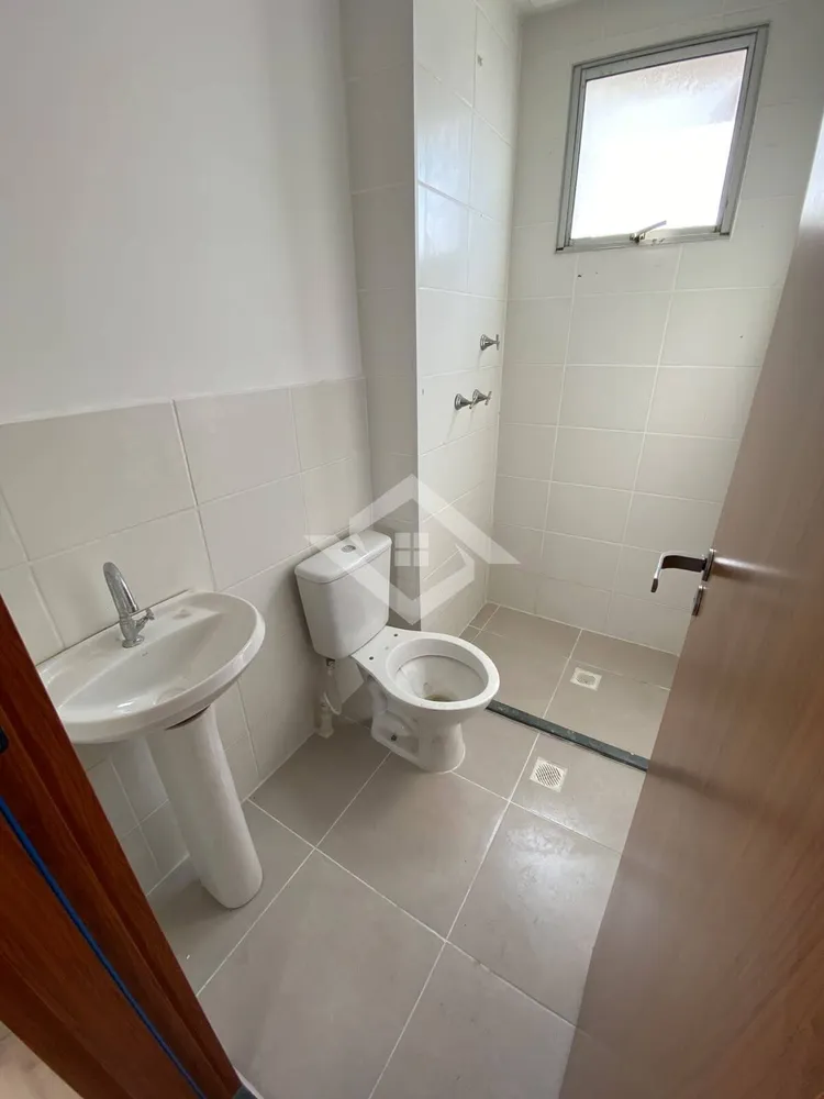 Apartamento, 21 quartos, 46 m² - Foto 2
