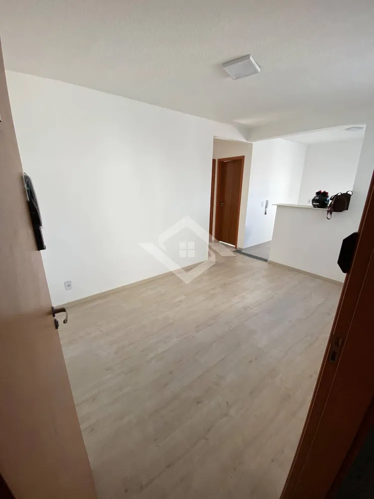 Apartamento, 21 quartos, 46 m² - Foto 4