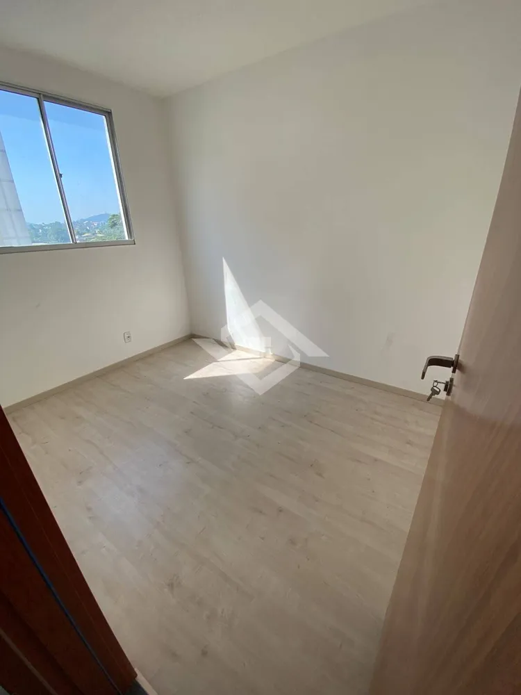 Apartamento, 21 quartos, 46 m² - Foto 6