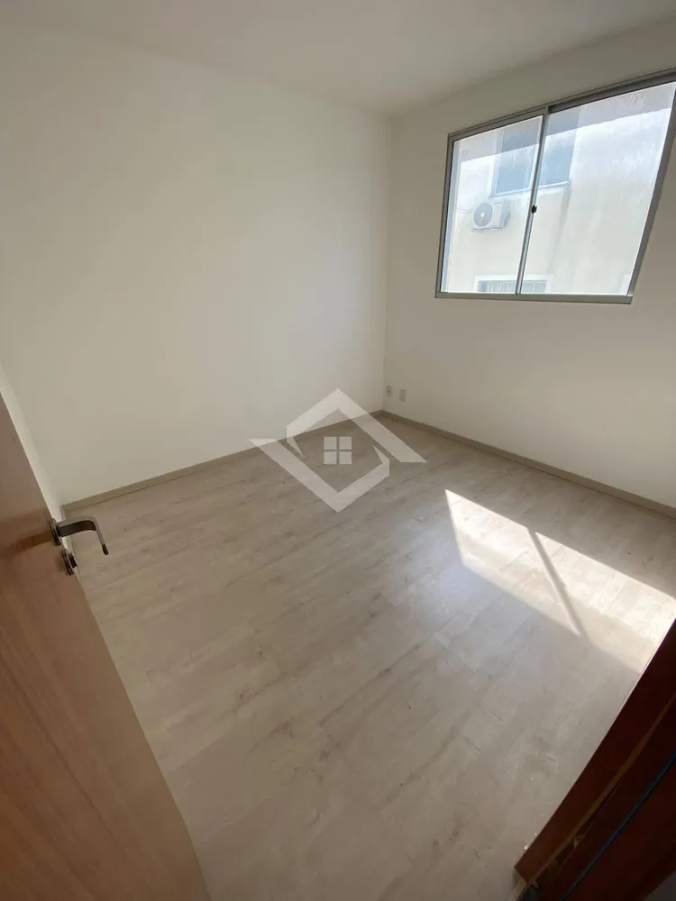 Apartamento, 21 quartos, 46 m² - Foto 3