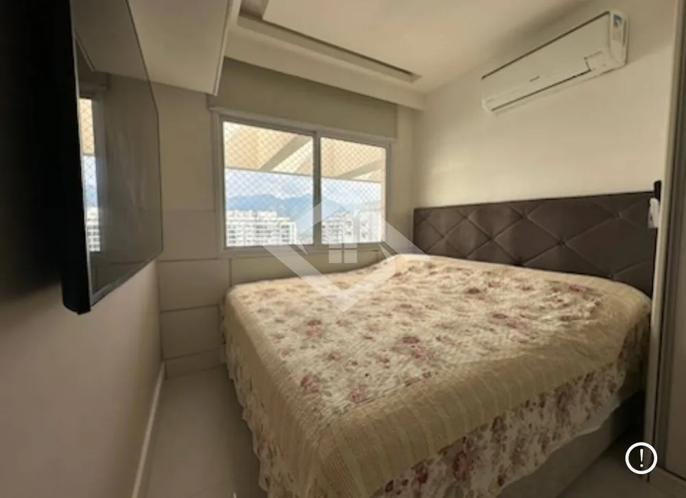 Apartamento, 2 quartos, 80 m² - Foto 15