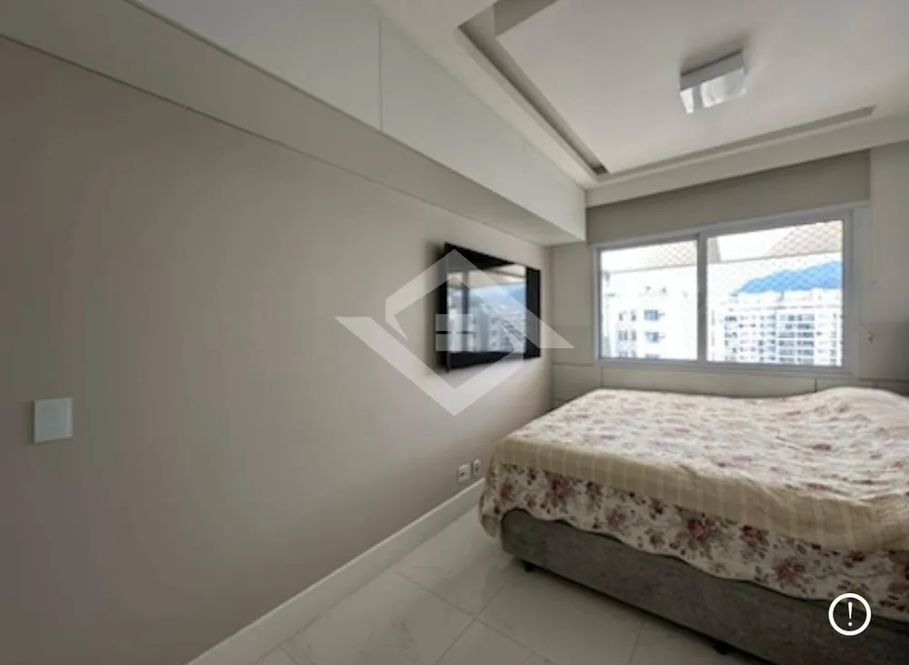 Apartamento, 2 quartos, 80 m² - Foto 19
