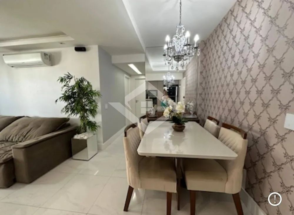 Apartamento, 2 quartos, 80 m² - Foto 10