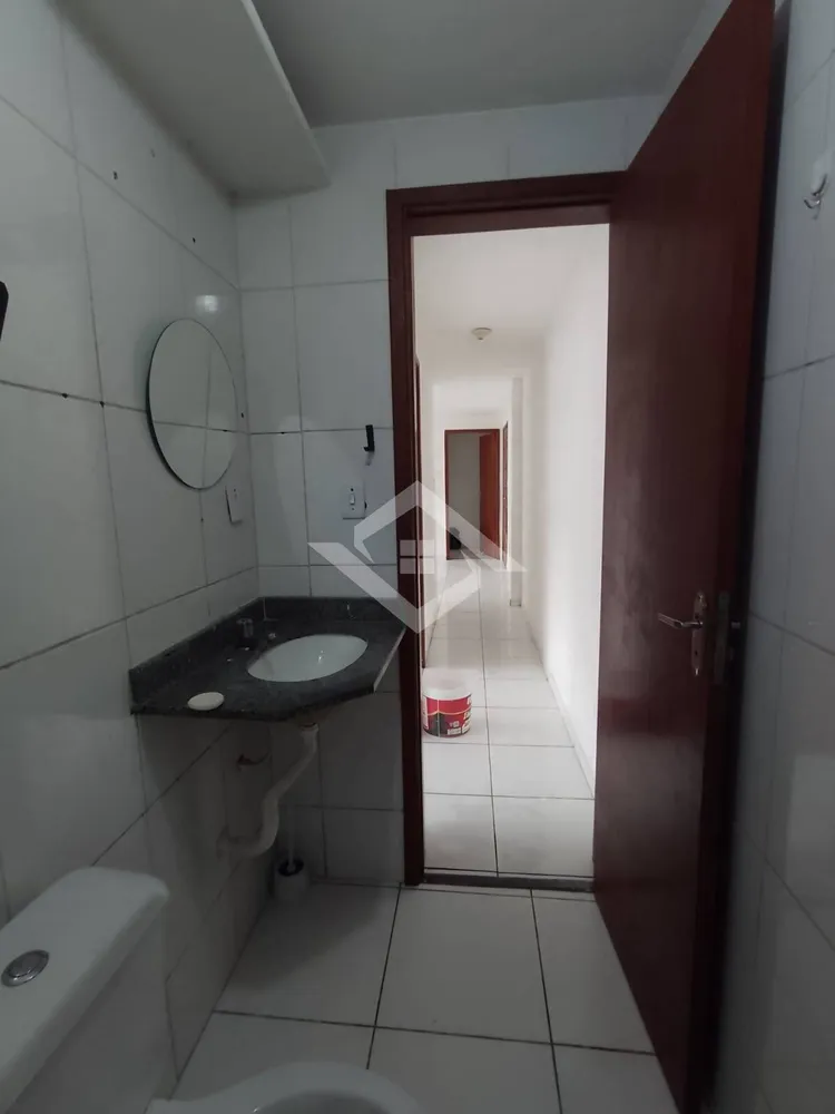 Apartamento, 2 quartos, 58 m² - Foto 9