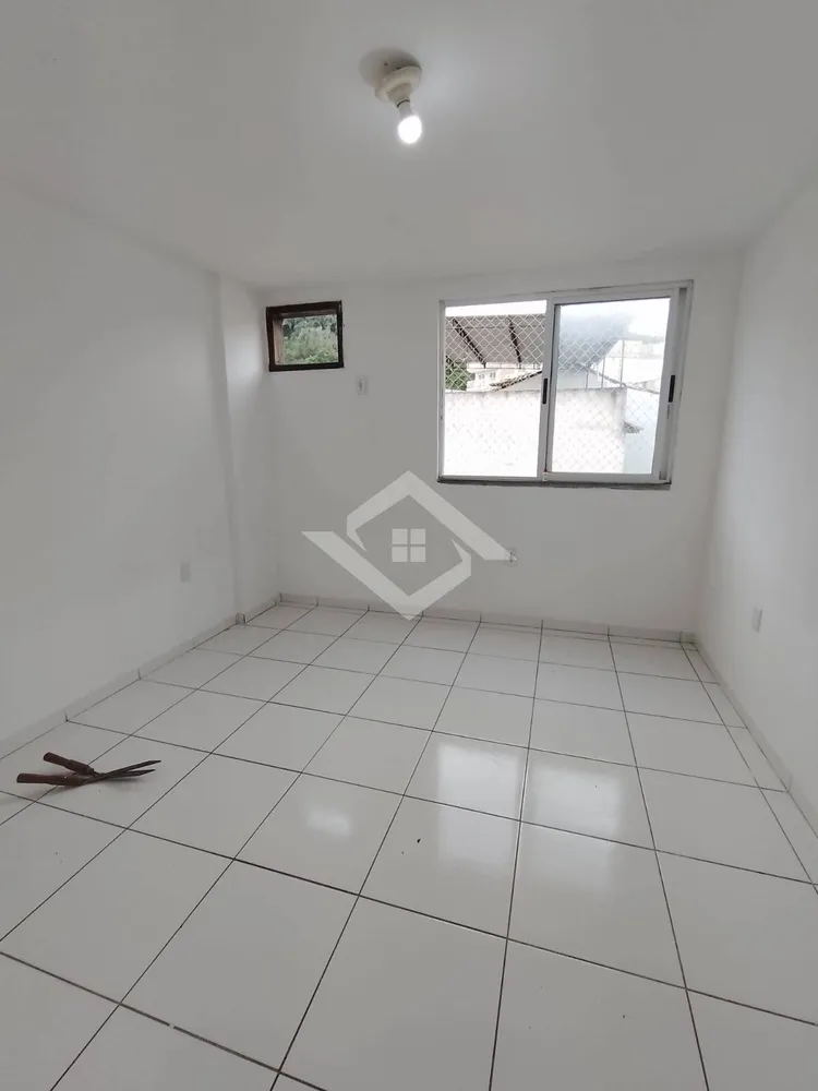 Apartamento, 2 quartos, 58 m² - Foto 6