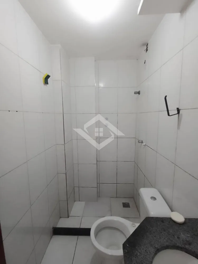 Apartamento, 2 quartos, 58 m² - Foto 10