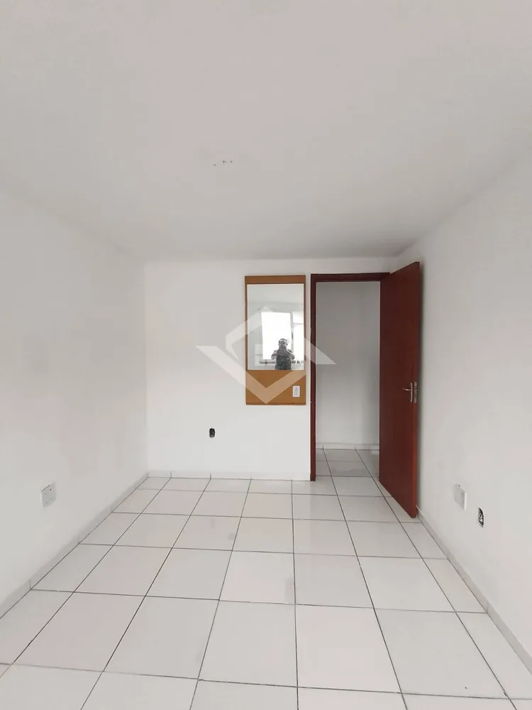 Apartamento, 2 quartos, 58 m² - Foto 4