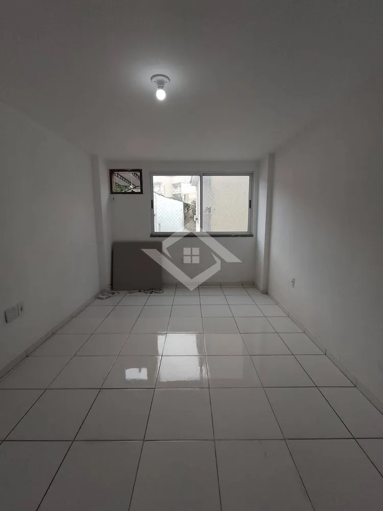 Apartamento, 2 quartos, 58 m² - Foto 7