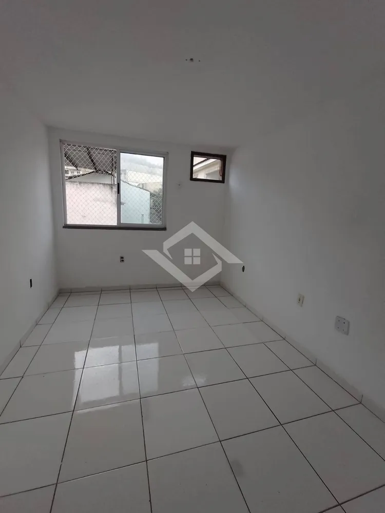 Apartamento, 2 quartos, 58 m² - Foto 5