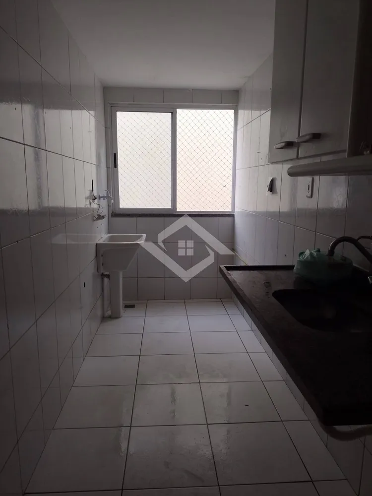 Apartamento, 2 quartos, 58 m² - Foto 8