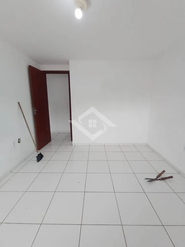 Apartamento, 2 quartos, 58 m² - Foto 3