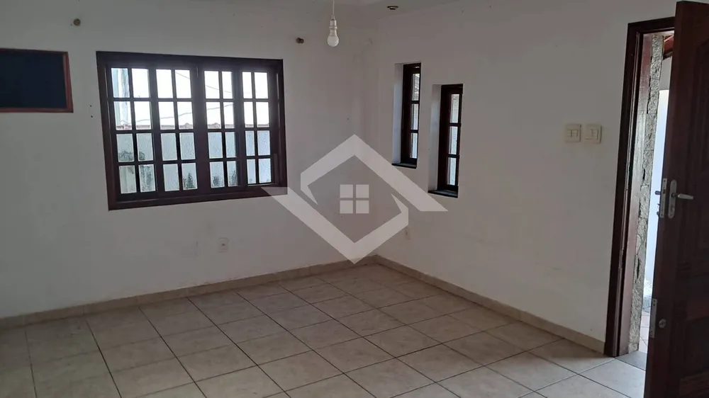 Casa, 1 quarto, 100 m² - Foto 8