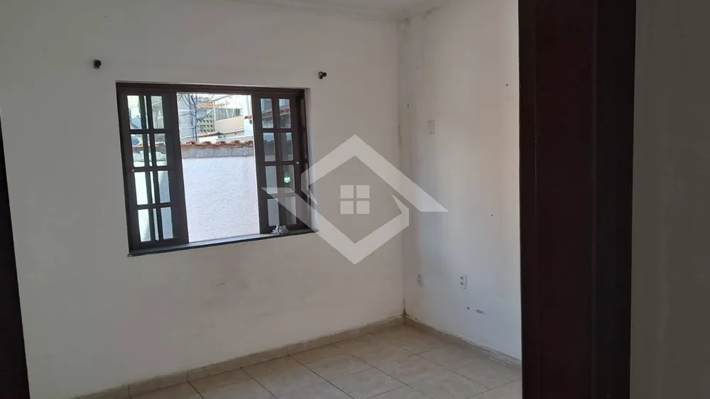 Casa, 1 quarto, 100 m² - Foto 5
