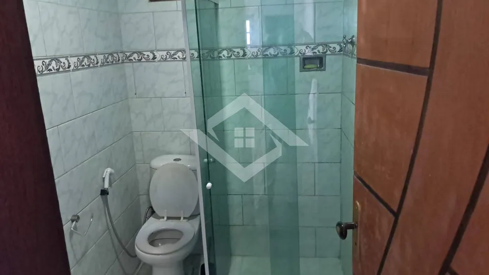 Casa, 1 quarto, 100 m² - Foto 7