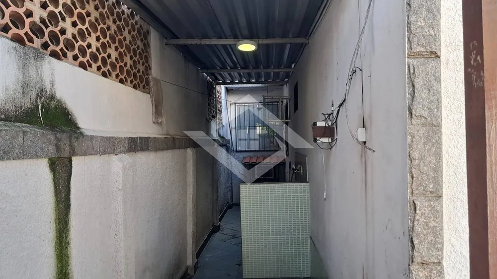Casa, 1 quarto, 100 m² - Foto 3