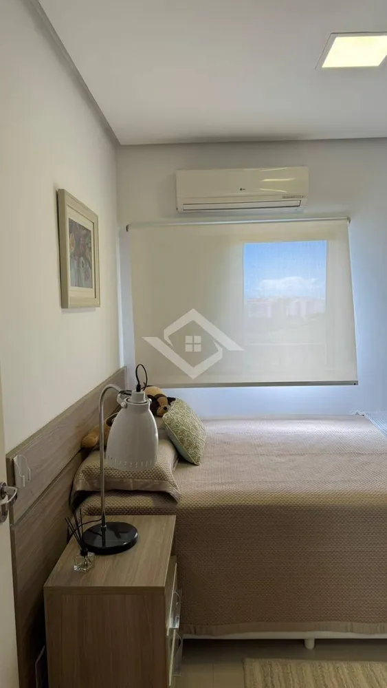 Apartamento, 3 quartos, 200 m² - Foto 8