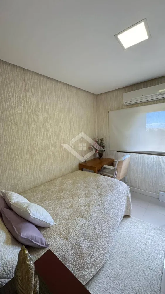Apartamento, 3 quartos, 200 m² - Foto 18