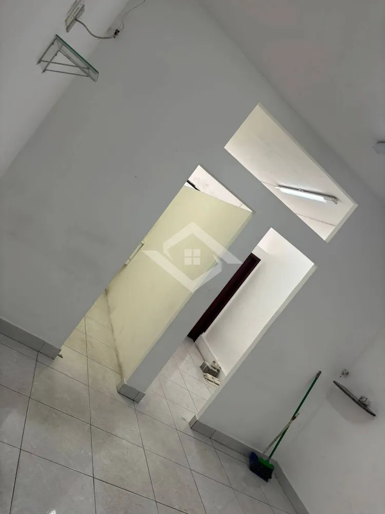 Prédio Inteiro - Foto 8