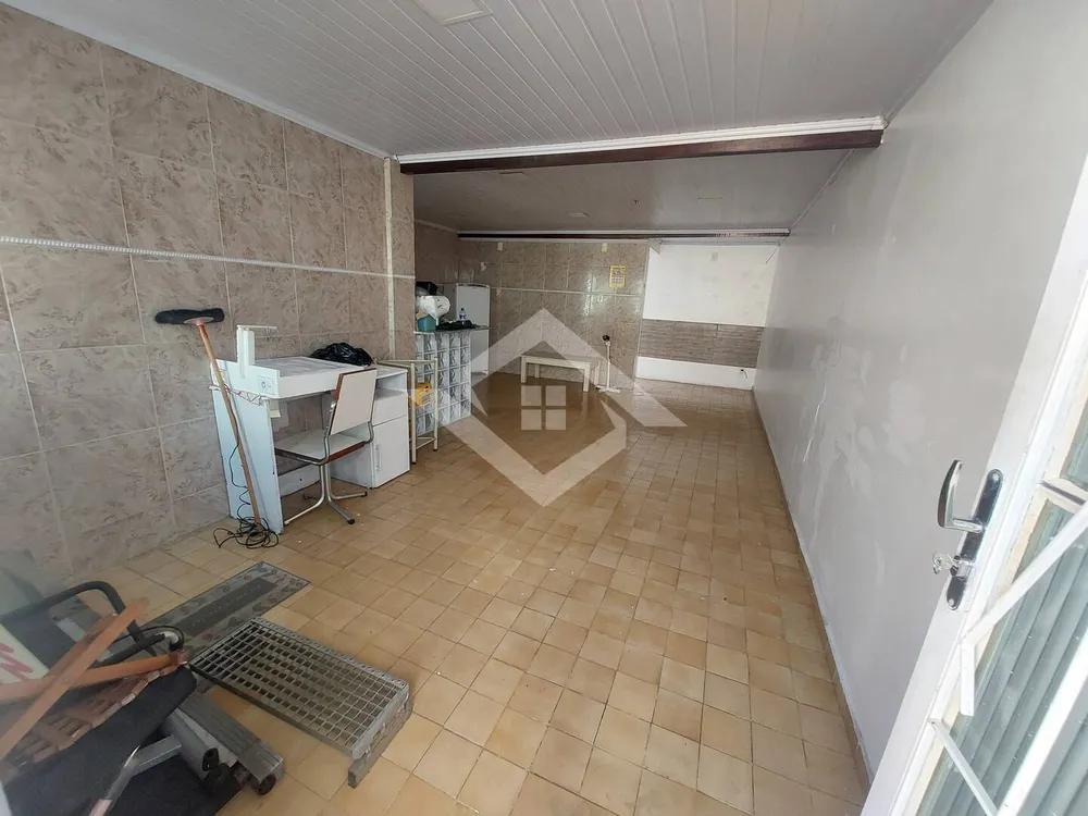 Casa, 6 quartos - Foto 22