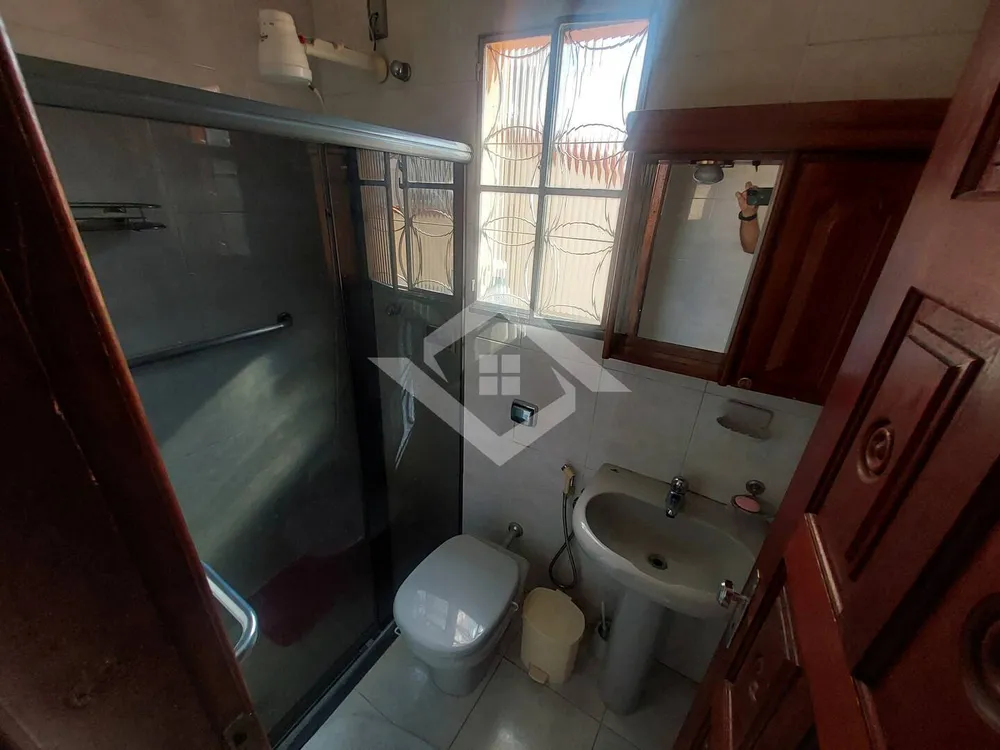 Casa, 6 quartos - Foto 13
