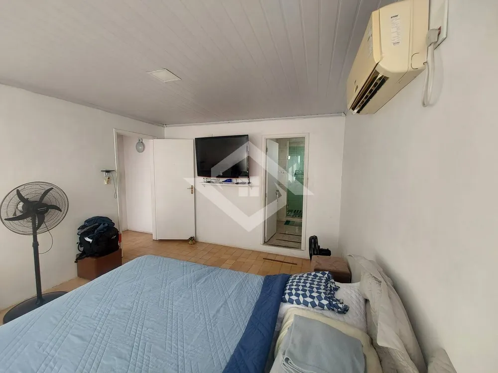 Casa, 6 quartos - Foto 29